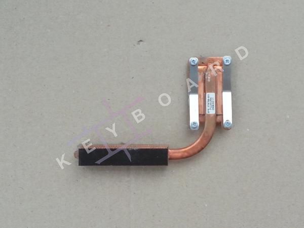 Радіатор Hp Compaq NC8230